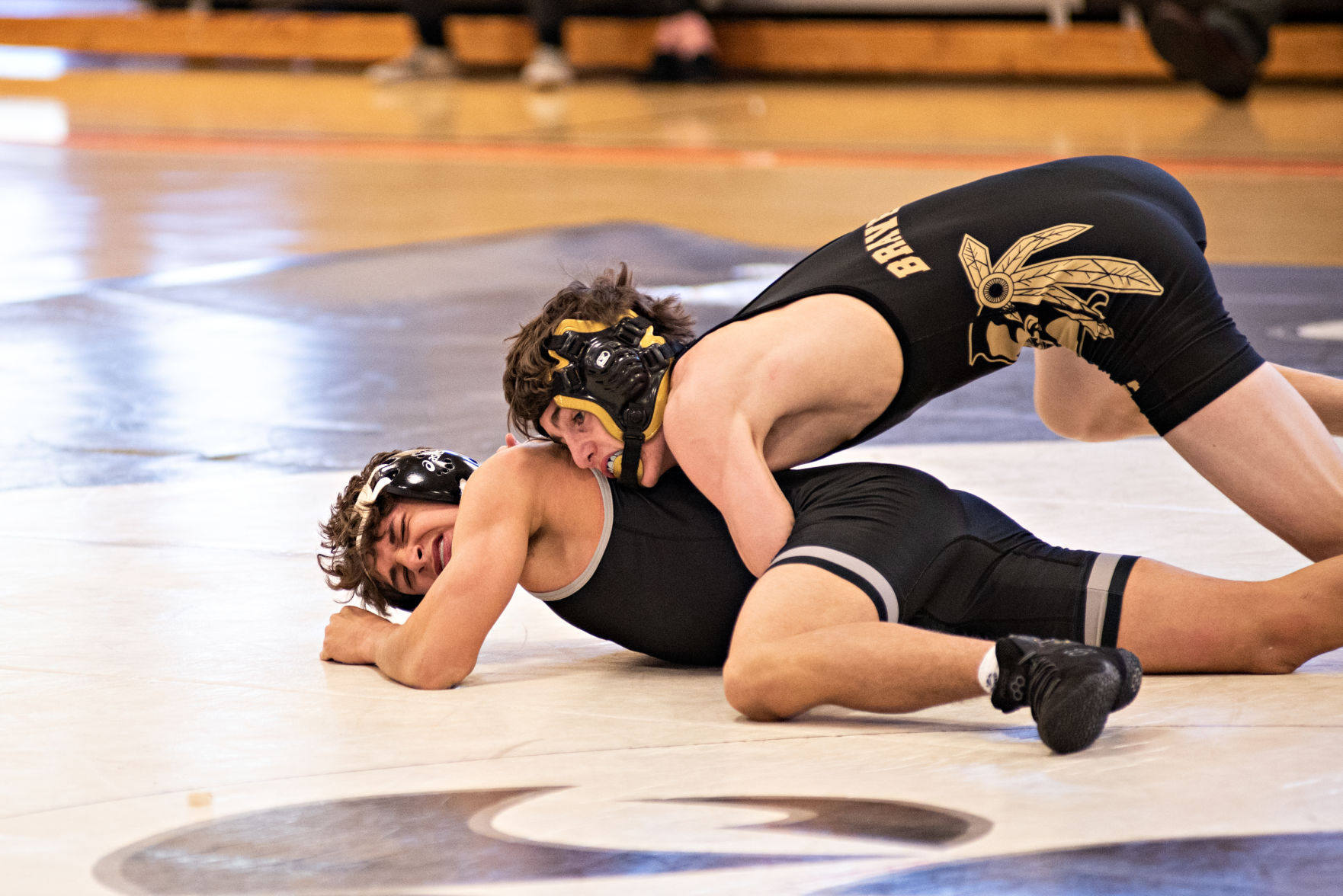 040721_spt_ehtwrestling